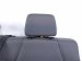 2017 Toyota Tundra Back (2nd Row) Rear Driver Split Seat Assy Black 71940 0C460B1 Replacement 2017 Toyota Tundra Back (2nd Row) Rear Driver Split Seat Assy Black 71940 0C460B1 Replacement thumbnail