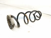 $95 Nissan RR/RH COIL SPRING - FWD $95 Nissan RR/RH COIL SPRING - FWD