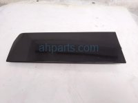 $75 Nissan RR/RH PILLAR TRIM GARNISH - BLACK $75 Nissan RR/RH PILLAR TRIM GARNISH - BLACK