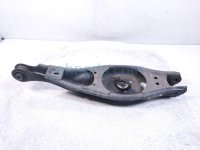 $65 Honda RR/RH SPRING SEAT LOWER CONTROL ARM $65 Honda RR/RH SPRING SEAT LOWER CONTROL ARM