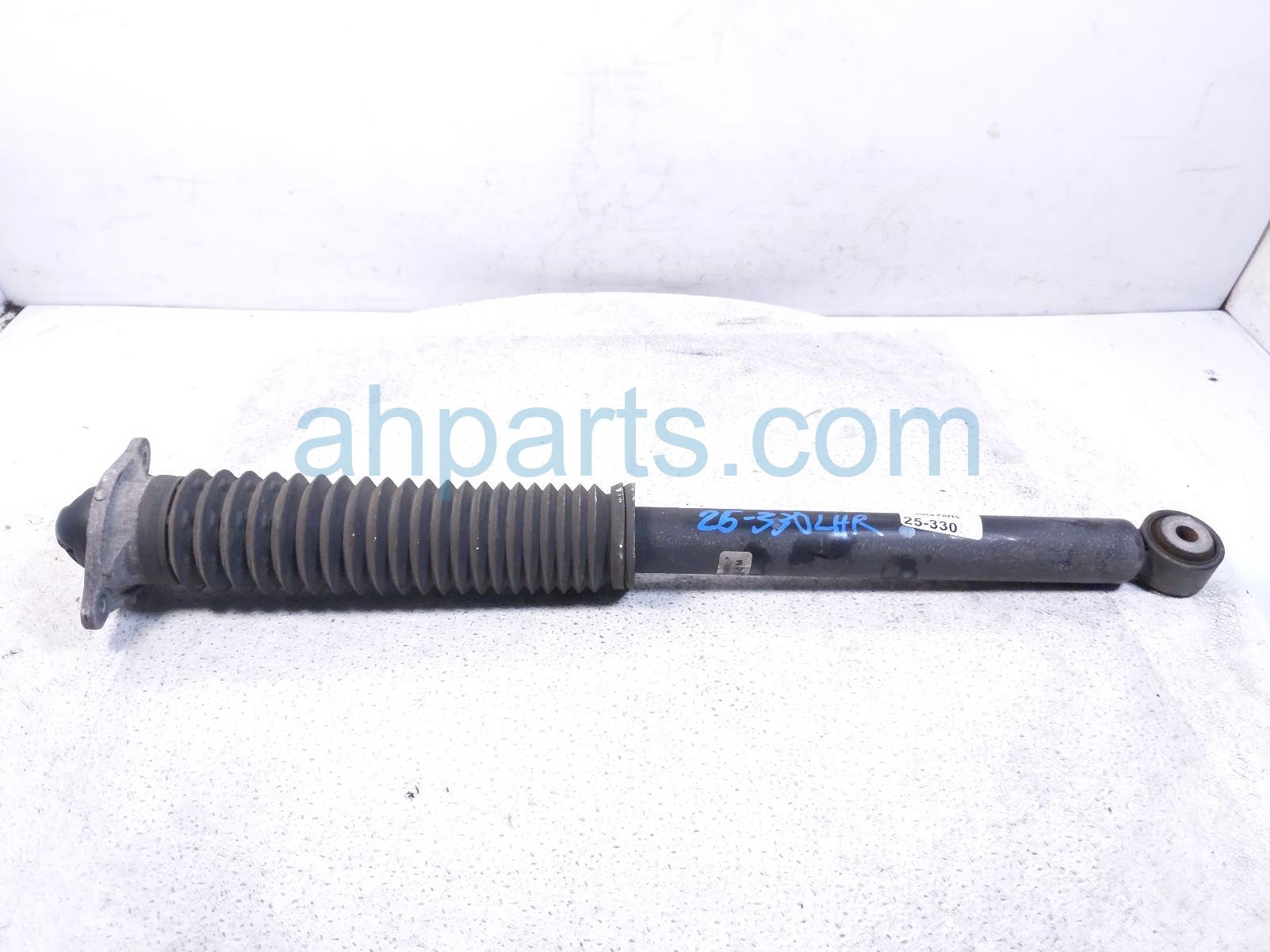 Honda RR/LH SHOCK ABSORBER - HYBRID
