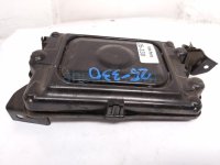 $125 Honda ECU ASSEMBLY UNIT $125 Honda ECU ASSEMBLY UNIT