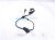 2020 Acura RDX Front Driver Abs Wheel Speed Sensor 57455 TJB A52 Replacement 2020 Acura RDX Front Driver Abs Wheel Speed Sensor 57455 TJB A52 Replacement thumbnail