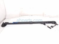 Acura LH ELECTRIC STRUT / LIFT CYLINDER Acura LH ELECTRIC STRUT / LIFT CYLINDER