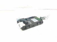 Nissan BODY CONTROL MODULE - BCM - 3.5L AT Nissan BODY CONTROL MODULE - BCM - 3.5L AT