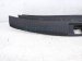 2022 Acura MDX Cargo Trunk Scuff Sill Trim Blk 84640 TYA A01ZA Replacement 2022 Acura MDX Cargo Trunk Scuff Sill Trim Blk 84640 TYA A01ZA Replacement thumbnail