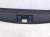 2022 Acura MDX Cargo Trunk Scuff Sill Trim Blk 84640 TYA A01ZA Replacement 2022 Acura MDX Cargo Trunk Scuff Sill Trim Blk 84640 TYA A01ZA Replacement thumbnail