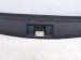 2022 Acura MDX Cargo Trunk Scuff Sill Trim Blk 84640 TYA A01ZA Replacement 2022 Acura MDX Cargo Trunk Scuff Sill Trim Blk 84640 TYA A01ZA Replacement thumbnail