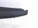 2022 Acura MDX Cargo Trunk Scuff Sill Trim Blk 84640 TYA A01ZA Replacement 2022 Acura MDX Cargo Trunk Scuff Sill Trim Blk 84640 TYA A01ZA Replacement thumbnail