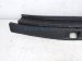 2022 Acura MDX Cargo Trunk Scuff Sill Trim Blk 84640 TYA A01ZA Replacement 2022 Acura MDX Cargo Trunk Scuff Sill Trim Blk 84640 TYA A01ZA Replacement thumbnail