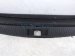 2022 Acura MDX Cargo Trunk Scuff Sill Trim Blk 84640 TYA A01ZA Replacement 2022 Acura MDX Cargo Trunk Scuff Sill Trim Blk 84640 TYA A01ZA Replacement thumbnail