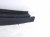 2022 Acura MDX Cargo Trunk Scuff Sill Trim Blk 84640 TYA A01ZA Replacement 2022 Acura MDX Cargo Trunk Scuff Sill Trim Blk 84640 TYA A01ZA Replacement thumbnail