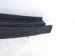 2022 Acura MDX Cargo Trunk Scuff Sill Trim Blk 84640 TYA A01ZA Replacement 2022 Acura MDX Cargo Trunk Scuff Sill Trim Blk 84640 TYA A01ZA Replacement thumbnail