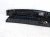 2022 Acura MDX Cargo Trunk Scuff Sill Trim Blk 84640 TYA A01ZA Replacement 2022 Acura MDX Cargo Trunk Scuff Sill Trim Blk 84640 TYA A01ZA Replacement thumbnail