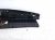 2022 Acura MDX Cargo Trunk Scuff Sill Trim Blk 84640 TYA A01ZA Replacement 2022 Acura MDX Cargo Trunk Scuff Sill Trim Blk 84640 TYA A01ZA Replacement thumbnail