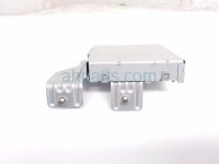 Acura LH REAR JUNCTION CONTROL UNIT Acura LH REAR JUNCTION CONTROL UNIT