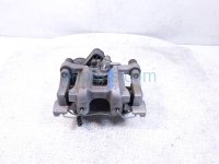 Honda RR/LH CALIPER W/ EPB MOTOR Honda RR/LH CALIPER W/ EPB MOTOR