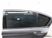 2014 Honda Accord Rear Driver Door Grey No Inside Trim 67550 T2F A00ZZ Replacement 2014 Honda Accord Rear Driver Door Grey No Inside Trim 67550 T2F A00ZZ Replacement thumbnail