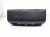 2017 Toyota Tundra Rear Console Trim Panel W/vents Bl 58923 0C040 C0 Replacement 2017 Toyota Tundra Rear Console Trim Panel W/vents Bl 58923 0C040 C0 Replacement thumbnail