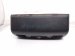 2017 Toyota Tundra Rear Console Trim Panel W/vents Bl 58923 0C040 C0 Replacement 2017 Toyota Tundra Rear Console Trim Panel W/vents Bl 58923 0C040 C0 Replacement thumbnail