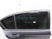 2014 Honda Accord Rear Passenger Door Grey No Inside Trim 67510 T2F A00ZZ Replacement 2014 Honda Accord Rear Passenger Door Grey No Inside Trim 67510 T2F A00ZZ Replacement thumbnail
