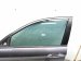 2014 Honda Accord Front Driver Door Grey No Mirror/trim 67050 T2A A90ZZ Replacement 2014 Honda Accord Front Driver Door Grey No Mirror/trim 67050 T2A A90ZZ Replacement thumbnail