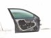 2014 Honda Accord Front Driver Door Grey No Mirror/trim 67050 T2A A90ZZ Replacement 2014 Honda Accord Front Driver Door Grey No Mirror/trim 67050 T2A A90ZZ Replacement thumbnail