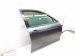 2014 Honda Accord Front Passenger Door Grey No Mirror/trim 67010 T2A A90ZZ Replacement 2014 Honda Accord Front Passenger Door Grey No Mirror/trim 67010 T2A A90ZZ Replacement thumbnail