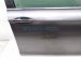 2014 Honda Accord Front Passenger Door Grey No Mirror/trim 67010 T2A A90ZZ Replacement 2014 Honda Accord Front Passenger Door Grey No Mirror/trim 67010 T2A A90ZZ Replacement thumbnail