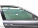 2014 Honda Accord Front Passenger Door Grey No Mirror/trim 67010 T2A A90ZZ Replacement 2014 Honda Accord Front Passenger Door Grey No Mirror/trim 67010 T2A A90ZZ Replacement thumbnail