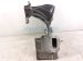 2022 Acura MDX Front Passenger Frame Rail Black 60650 TYA A00ZZ Replacement 2022 Acura MDX Front Passenger Frame Rail Black 60650 TYA A00ZZ Replacement thumbnail