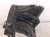 2022 Acura MDX Front Passenger Frame Rail Black 60650 TYA A00ZZ Replacement 2022 Acura MDX Front Passenger Frame Rail Black 60650 TYA A00ZZ Replacement thumbnail