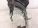 2022 Acura MDX Front Passenger Frame Rail Black 60650 TYA A00ZZ Replacement 2022 Acura MDX Front Passenger Frame Rail Black 60650 TYA A00ZZ Replacement thumbnail
