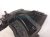 2022 Acura MDX Front Passenger Frame Rail Black 60650 TYA A00ZZ Replacement 2022 Acura MDX Front Passenger Frame Rail Black 60650 TYA A00ZZ Replacement thumbnail