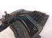 2022 Acura MDX Front Passenger Frame Rail Black 60650 TYA A00ZZ Replacement 2022 Acura MDX Front Passenger Frame Rail Black 60650 TYA A00ZZ Replacement thumbnail