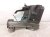 2022 Acura MDX Front Passenger Frame Rail Black 60650 TYA A00ZZ Replacement 2022 Acura MDX Front Passenger Frame Rail Black 60650 TYA A00ZZ Replacement thumbnail