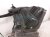 2022 Acura MDX Front Passenger Frame Rail Black 60650 TYA A00ZZ Replacement 2022 Acura MDX Front Passenger Frame Rail Black 60650 TYA A00ZZ Replacement thumbnail