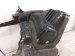 2022 Acura MDX Front Passenger Frame Rail Black 60650 TYA A00ZZ Replacement 2022 Acura MDX Front Passenger Frame Rail Black 60650 TYA A00ZZ Replacement thumbnail
