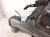 2022 Acura MDX Front Passenger Frame Rail Black 60650 TYA A00ZZ Replacement 2022 Acura MDX Front Passenger Frame Rail Black 60650 TYA A00ZZ Replacement thumbnail