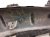 2022 Acura MDX Front Passenger Frame Rail Black 60650 TYA A00ZZ Replacement 2022 Acura MDX Front Passenger Frame Rail Black 60650 TYA A00ZZ Replacement thumbnail