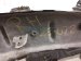 2022 Acura MDX Front Passenger Frame Rail Black 60650 TYA A00ZZ Replacement 2022 Acura MDX Front Passenger Frame Rail Black 60650 TYA A00ZZ Replacement thumbnail