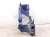 2024 Honda CR V Front Passenger Frame Rail Blue 60810 3A0 305ZZ Replacement 2024 Honda CR V Front Passenger Frame Rail Blue 60810 3A0 305ZZ Replacement thumbnail