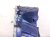 2024 Honda CR V Front Passenger Frame Rail Blue 60810 3A0 305ZZ Replacement 2024 Honda CR V Front Passenger Frame Rail Blue 60810 3A0 305ZZ Replacement thumbnail