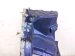 2024 Honda CR V Front Passenger Frame Rail Blue 60810 3A0 305ZZ Replacement 2024 Honda CR V Front Passenger Frame Rail Blue 60810 3A0 305ZZ Replacement thumbnail