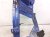 2024 Honda CR V Front Passenger Frame Rail Blue 60810 3A0 305ZZ Replacement 2024 Honda CR V Front Passenger Frame Rail Blue 60810 3A0 305ZZ Replacement thumbnail