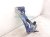 2024 Honda CR V Front Passenger Frame Rail Blue 60810 3A0 305ZZ Replacement 2024 Honda CR V Front Passenger Frame Rail Blue 60810 3A0 305ZZ Replacement thumbnail