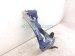 2024 Honda CR V Front Passenger Frame Rail Blue 60810 3A0 305ZZ Replacement 2024 Honda CR V Front Passenger Frame Rail Blue 60810 3A0 305ZZ Replacement thumbnail