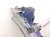 2024 Honda CR V Front Passenger Frame Rail Blue 60810 3A0 305ZZ Replacement 2024 Honda CR V Front Passenger Frame Rail Blue 60810 3A0 305ZZ Replacement thumbnail