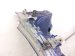 2024 Honda CR V Front Passenger Frame Rail Blue 60810 3A0 305ZZ Replacement 2024 Honda CR V Front Passenger Frame Rail Blue 60810 3A0 305ZZ Replacement thumbnail