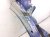 2024 Honda CR V Front Passenger Frame Rail Blue 60810 3A0 305ZZ Replacement 2024 Honda CR V Front Passenger Frame Rail Blue 60810 3A0 305ZZ Replacement thumbnail